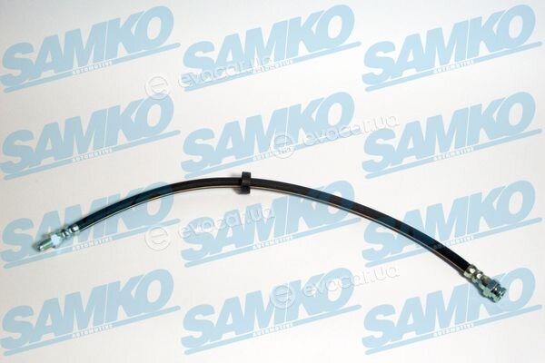 Samko 6T47850