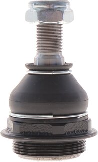 GSP S080040