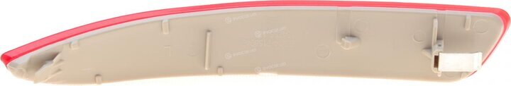 Autotechteile 701 6324