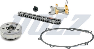 Dolz SKCA005V