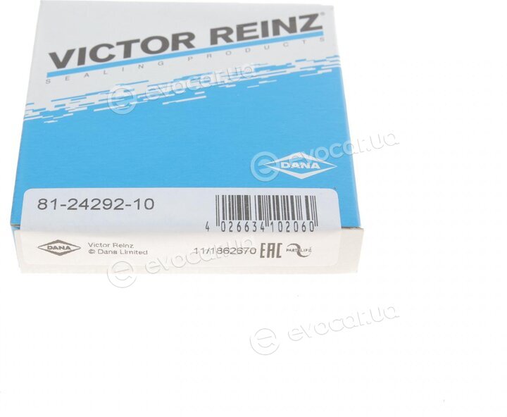 Victor Reinz 81-24292-10