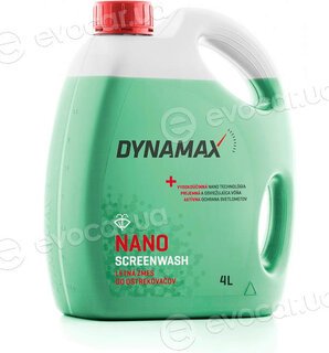 Dynamax 501981
