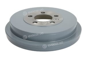 VAG 6RU609617A