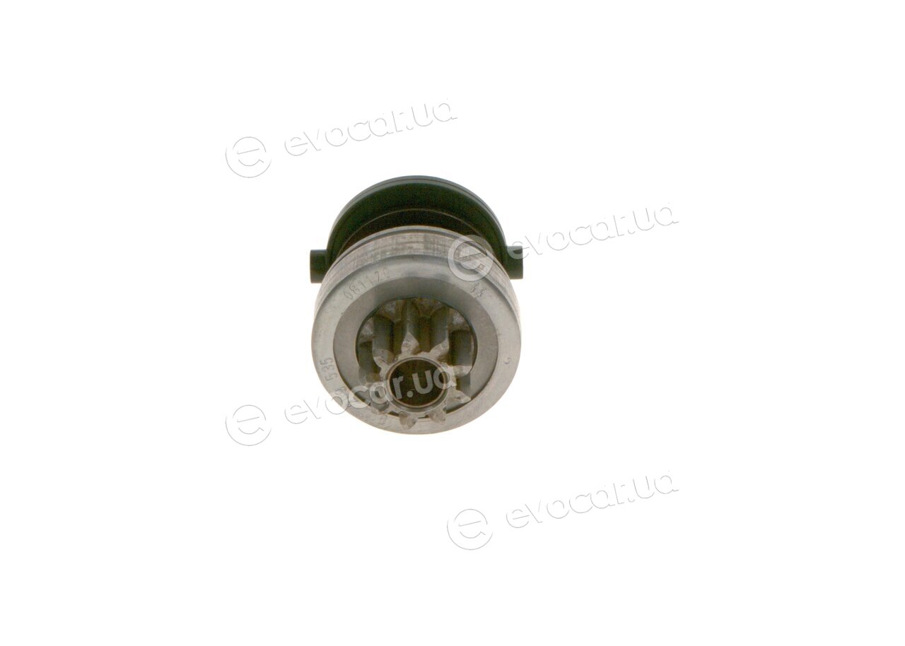 Bosch 1 006 209 535