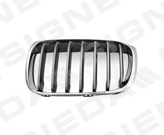 Signeda PBM07127GAL