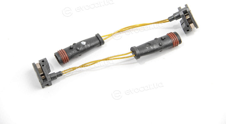 Hella 8DB 355 010-651