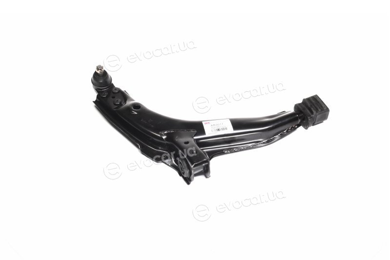 Valeo PHC AR3017