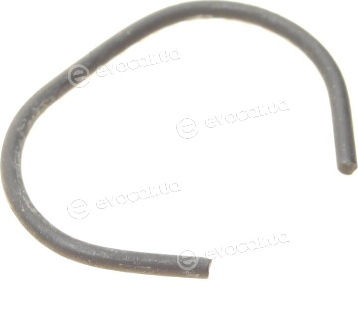 Metelli 13-0477