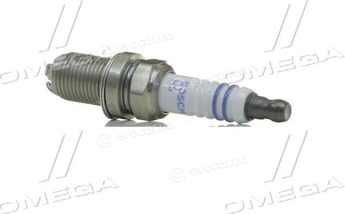 Bosch 0 242 240 587