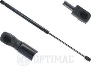 Optimal AG-51266
