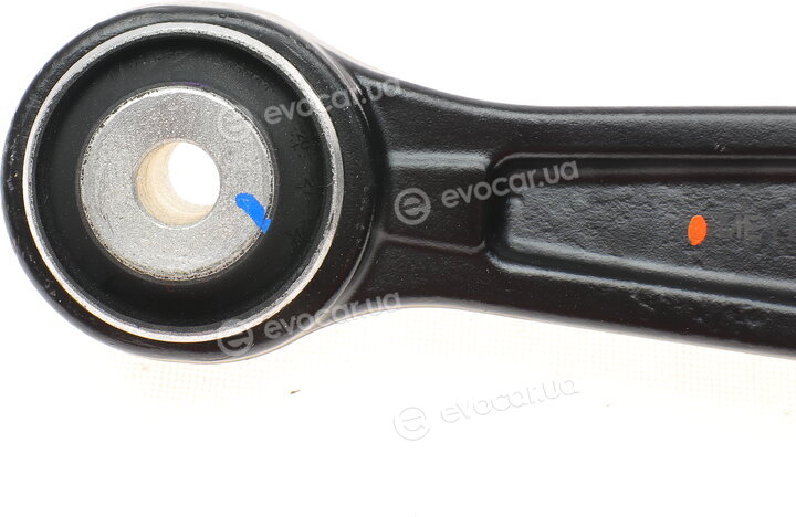 Meyle 316 050 0113