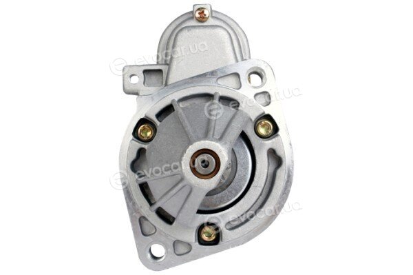Hella 8EA 012 527-271