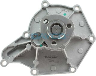 Dayco DP777