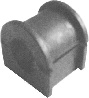 Hart 422 667