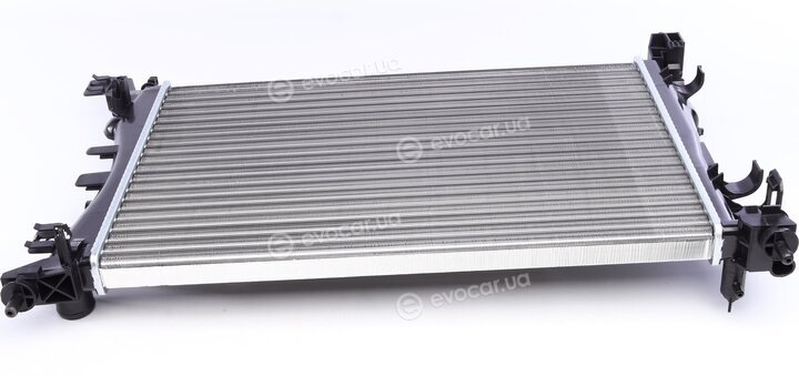 Mahle CR 1121 000S