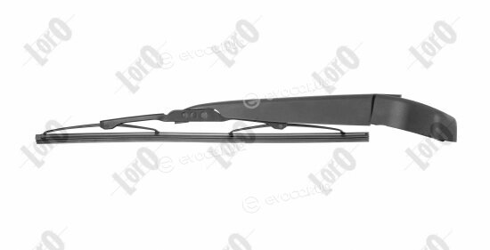 Depo / Loro 103-00-119-C