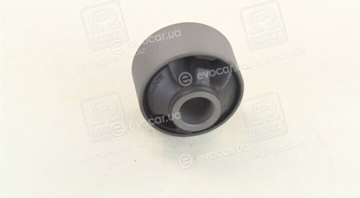 RBI S24L011