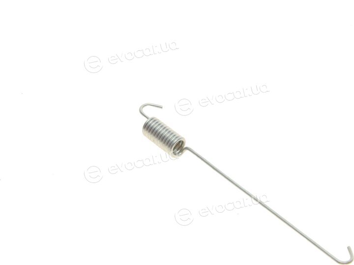 Frenkit 950815