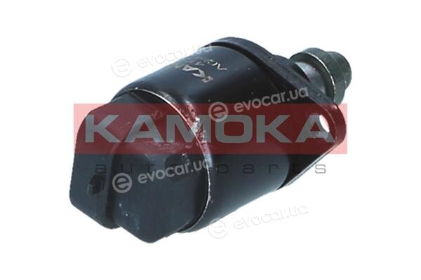 Kamoka 4190021