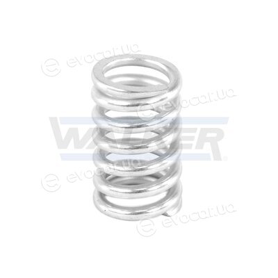 Walker / Fonos 82554