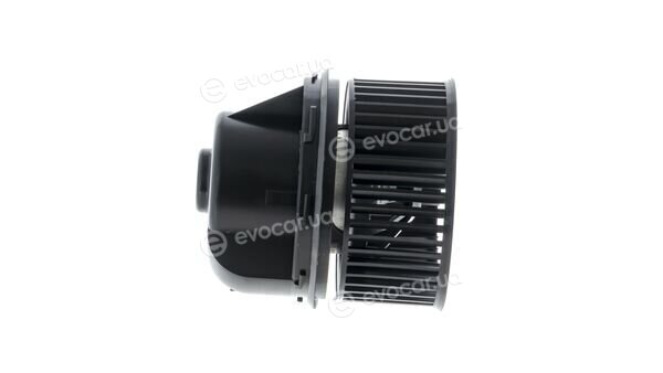 Mahle AB 245 000P