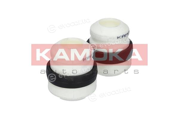 Kamoka 2019054