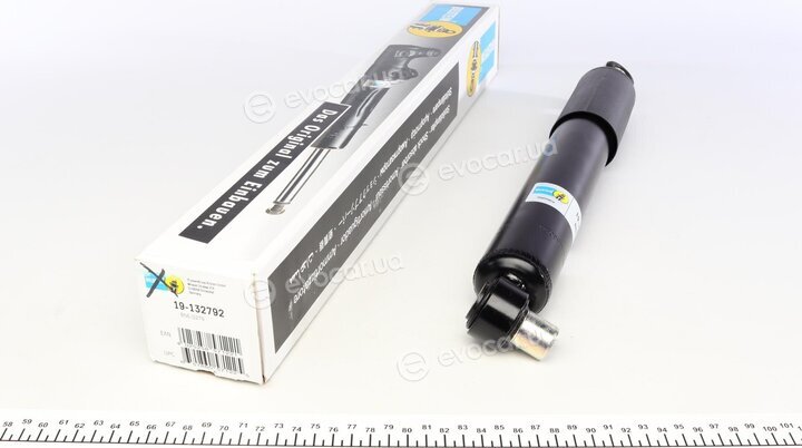 Bilstein 19-132792