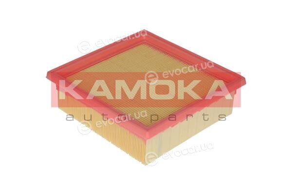 Kamoka F213601