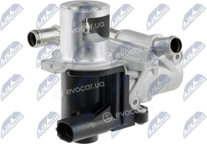 NTY EGR-RE-008