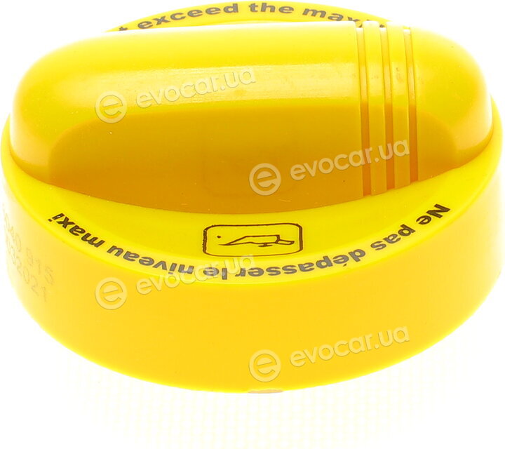 AIC 56040