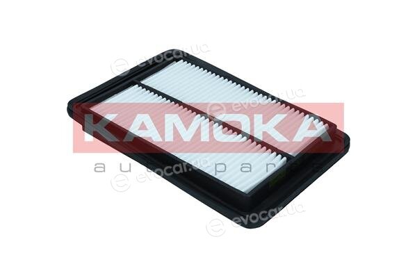 Kamoka F257501