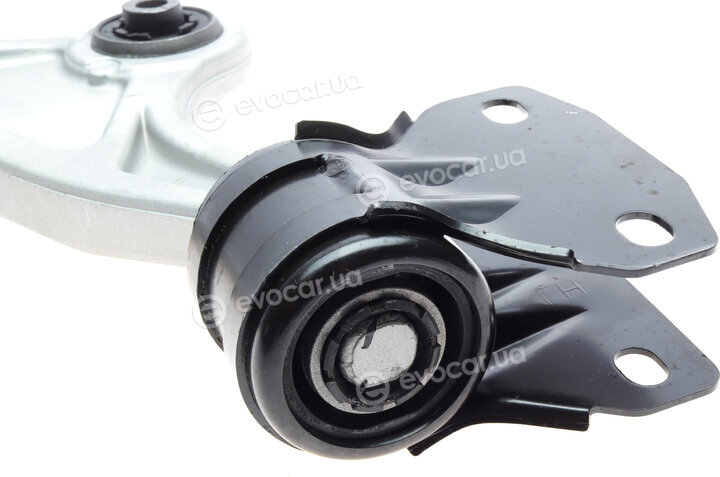 Magneti Marelli 301181356500