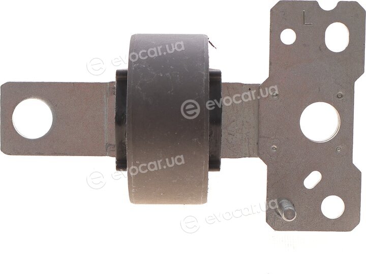 Hutchinson 590589