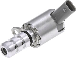 Gates VVS263