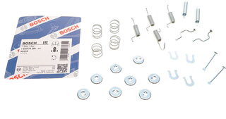 Bosch 1 987 475 286
