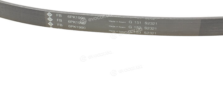 INA 529 0043 10
