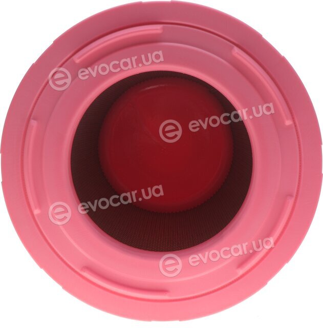 Bosch F 026 400 145