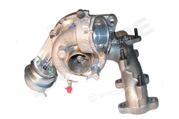Starline TD S1142T