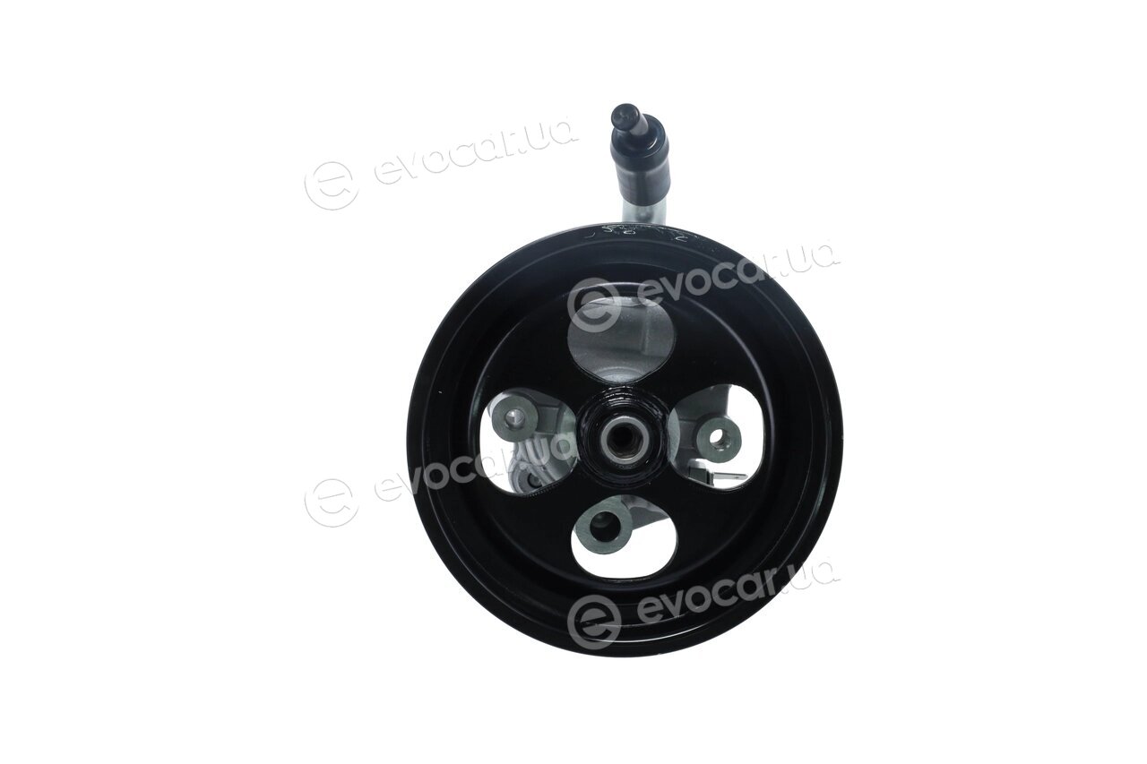 Bosch K S02 000 081