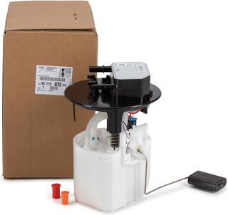 Mopar (PSA / FCA) 9677816480