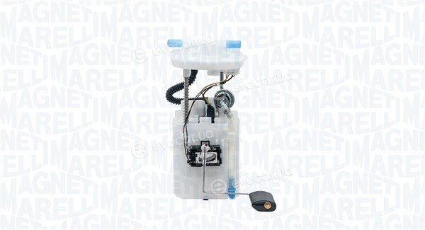 Magneti Marelli 313011313220