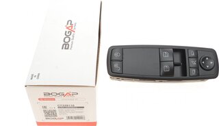 Bogap C7339110