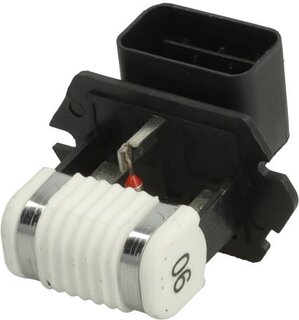 Thermotec DE0511TT