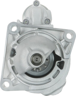 AS S0937S