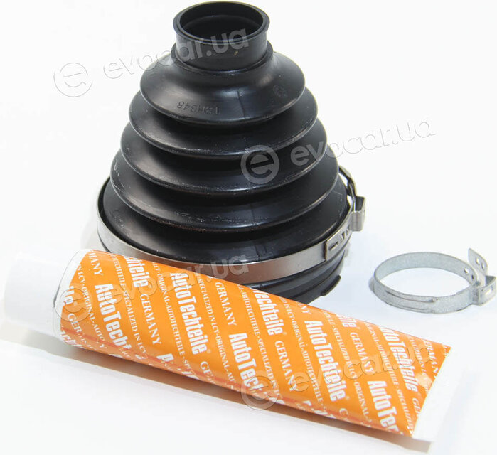 Autotechteile 100 3567