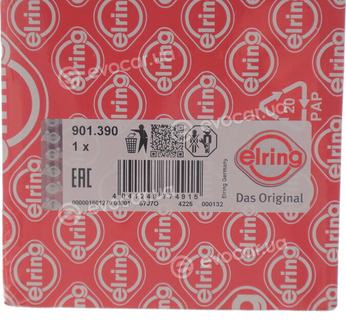 Elring 901.390