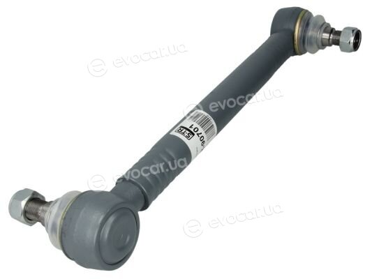 S-TR STR-90701