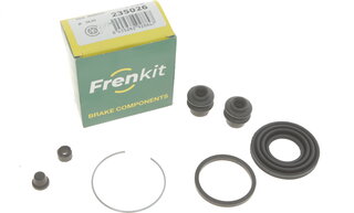 Frenkit 235026