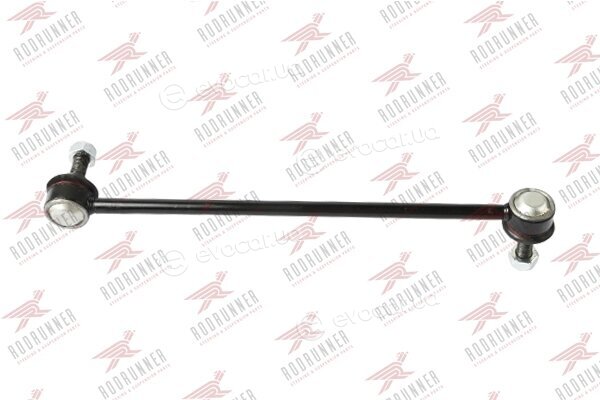 Rodrunner LS-HY-347