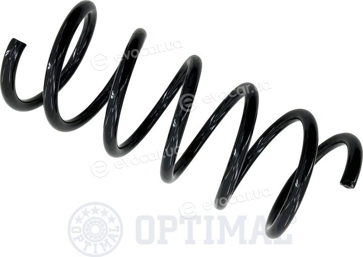 Optimal OP-CSP01158